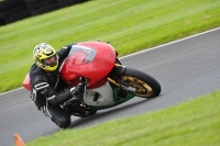 Motorcycle-action-photographs;Trackday-digital-images;cadwell;cadwell-park-photographs;event-digital-images;eventdigitalimages;motor-racing-louth-lincolnshire;no-limits-trackdays;peter-wileman-photography;trackday;trackday-photos