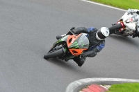 Motorcycle-action-photographs;Trackday-digital-images;cadwell;cadwell-park-photographs;event-digital-images;eventdigitalimages;motor-racing-louth-lincolnshire;no-limits-trackdays;peter-wileman-photography;trackday;trackday-photos