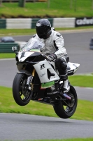 Motorcycle-action-photographs;Trackday-digital-images;cadwell;cadwell-park-photographs;event-digital-images;eventdigitalimages;motor-racing-louth-lincolnshire;no-limits-trackdays;peter-wileman-photography;trackday;trackday-photos