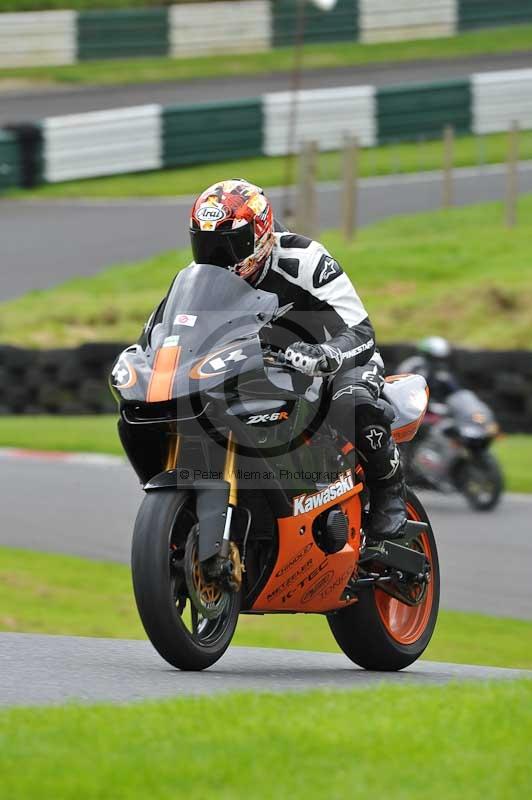 Motorcycle action photographs;Trackday digital images;cadwell;cadwell park photographs;event digital images;eventdigitalimages;motor racing louth lincolnshire;no limits trackdays;peter wileman photography;trackday;trackday photos