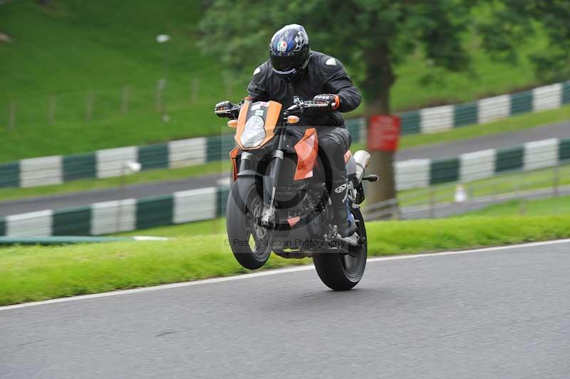 Motorcycle action photographs;Trackday digital images;cadwell;cadwell park photographs;event digital images;eventdigitalimages;motor racing louth lincolnshire;no limits trackdays;peter wileman photography;trackday;trackday photos