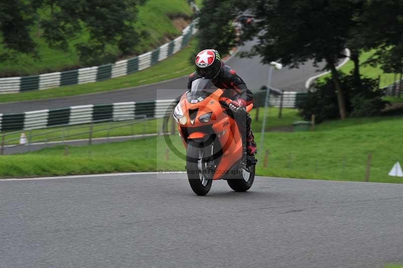 Motorcycle action photographs;Trackday digital images;cadwell;cadwell park photographs;event digital images;eventdigitalimages;motor racing louth lincolnshire;no limits trackdays;peter wileman photography;trackday;trackday photos