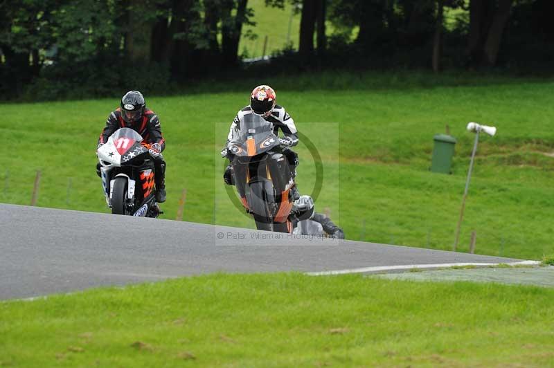 Motorcycle action photographs;Trackday digital images;cadwell;cadwell park photographs;event digital images;eventdigitalimages;motor racing louth lincolnshire;no limits trackdays;peter wileman photography;trackday;trackday photos