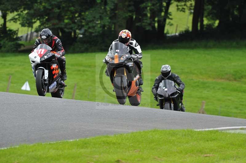 Motorcycle action photographs;Trackday digital images;cadwell;cadwell park photographs;event digital images;eventdigitalimages;motor racing louth lincolnshire;no limits trackdays;peter wileman photography;trackday;trackday photos