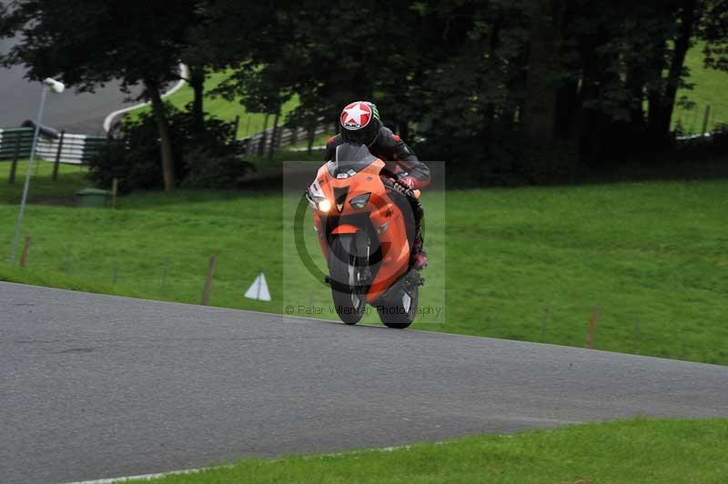 Motorcycle action photographs;Trackday digital images;cadwell;cadwell park photographs;event digital images;eventdigitalimages;motor racing louth lincolnshire;no limits trackdays;peter wileman photography;trackday;trackday photos