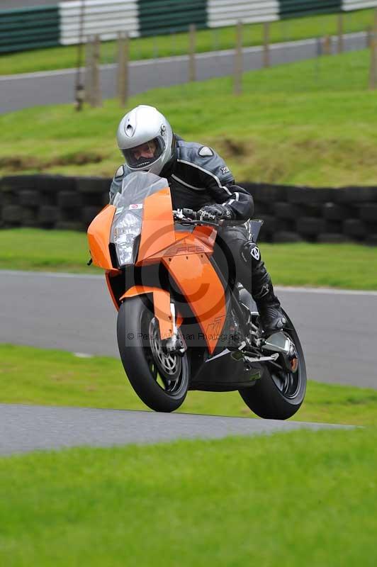 Motorcycle action photographs;Trackday digital images;cadwell;cadwell park photographs;event digital images;eventdigitalimages;motor racing louth lincolnshire;no limits trackdays;peter wileman photography;trackday;trackday photos