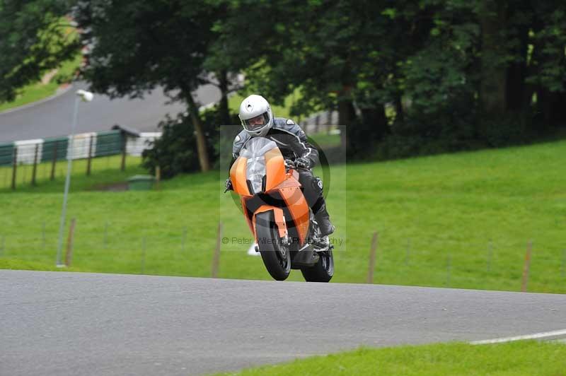 Motorcycle action photographs;Trackday digital images;cadwell;cadwell park photographs;event digital images;eventdigitalimages;motor racing louth lincolnshire;no limits trackdays;peter wileman photography;trackday;trackday photos