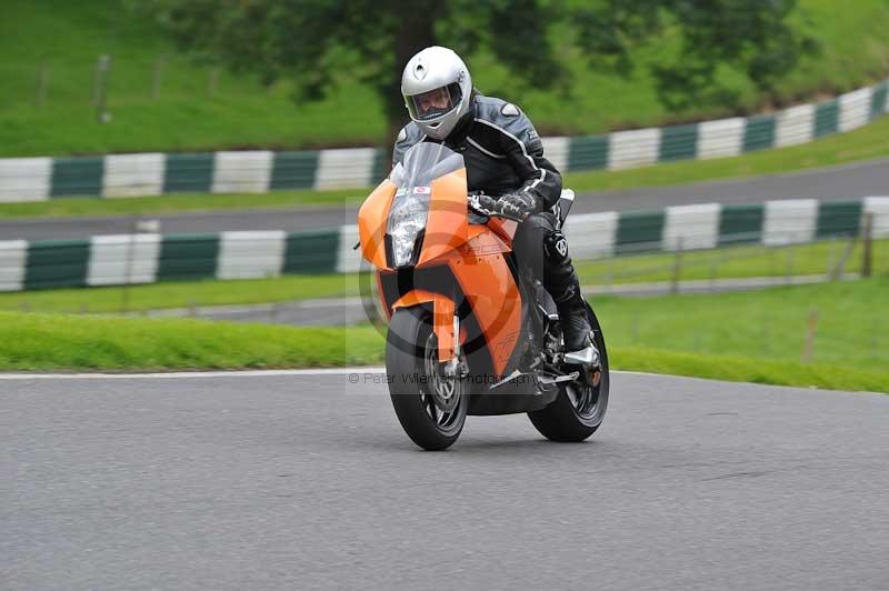 Motorcycle action photographs;Trackday digital images;cadwell;cadwell park photographs;event digital images;eventdigitalimages;motor racing louth lincolnshire;no limits trackdays;peter wileman photography;trackday;trackday photos