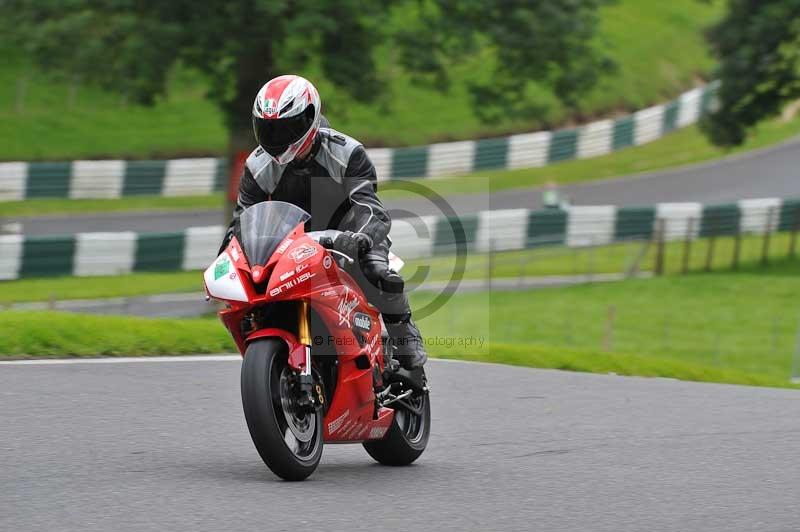 Motorcycle action photographs;Trackday digital images;cadwell;cadwell park photographs;event digital images;eventdigitalimages;motor racing louth lincolnshire;no limits trackdays;peter wileman photography;trackday;trackday photos