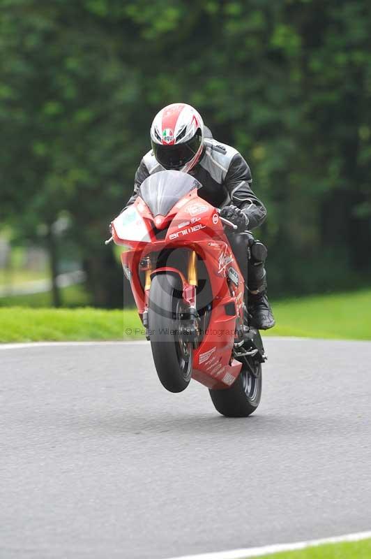Motorcycle action photographs;Trackday digital images;cadwell;cadwell park photographs;event digital images;eventdigitalimages;motor racing louth lincolnshire;no limits trackdays;peter wileman photography;trackday;trackday photos