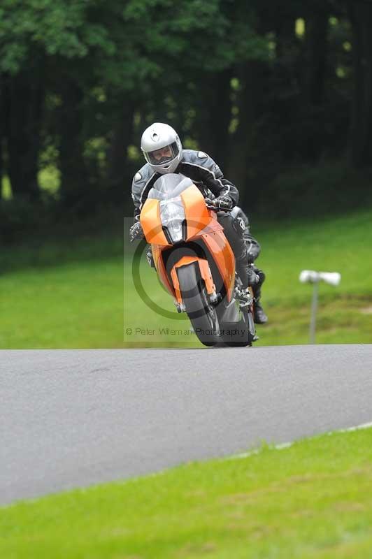 Motorcycle action photographs;Trackday digital images;cadwell;cadwell park photographs;event digital images;eventdigitalimages;motor racing louth lincolnshire;no limits trackdays;peter wileman photography;trackday;trackday photos