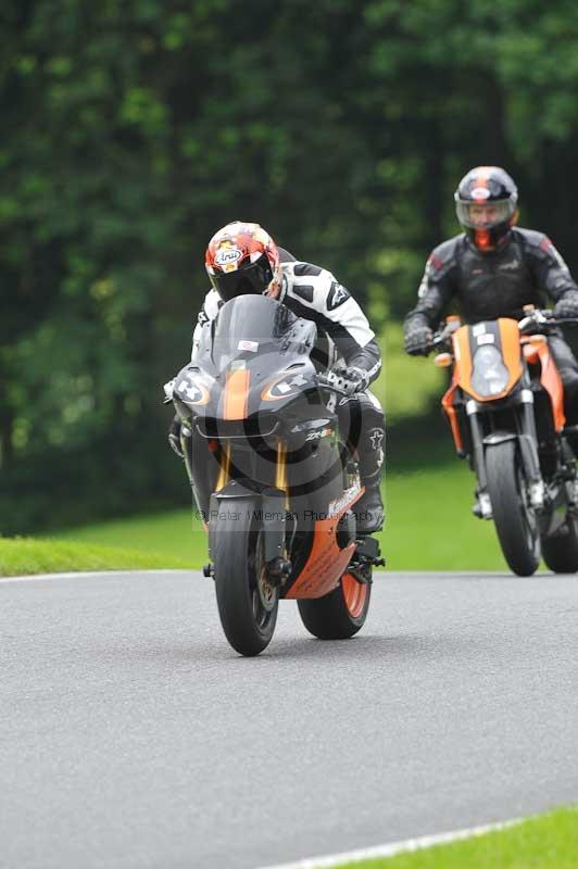 Motorcycle action photographs;Trackday digital images;cadwell;cadwell park photographs;event digital images;eventdigitalimages;motor racing louth lincolnshire;no limits trackdays;peter wileman photography;trackday;trackday photos