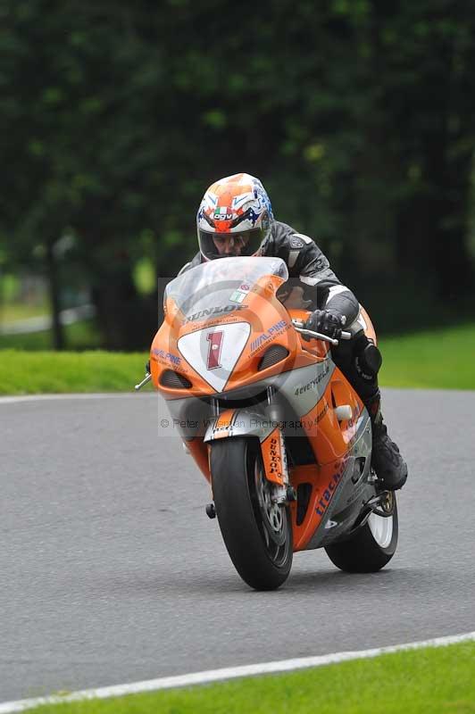 Motorcycle action photographs;Trackday digital images;cadwell;cadwell park photographs;event digital images;eventdigitalimages;motor racing louth lincolnshire;no limits trackdays;peter wileman photography;trackday;trackday photos