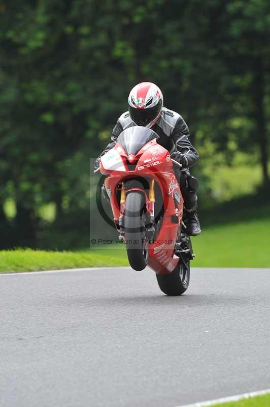 Motorcycle action photographs;Trackday digital images;cadwell;cadwell park photographs;event digital images;eventdigitalimages;motor racing louth lincolnshire;no limits trackdays;peter wileman photography;trackday;trackday photos