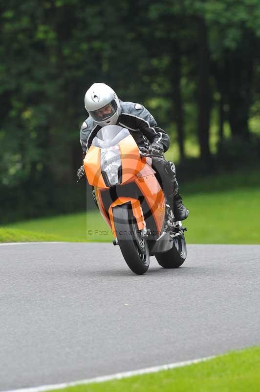 Motorcycle action photographs;Trackday digital images;cadwell;cadwell park photographs;event digital images;eventdigitalimages;motor racing louth lincolnshire;no limits trackdays;peter wileman photography;trackday;trackday photos