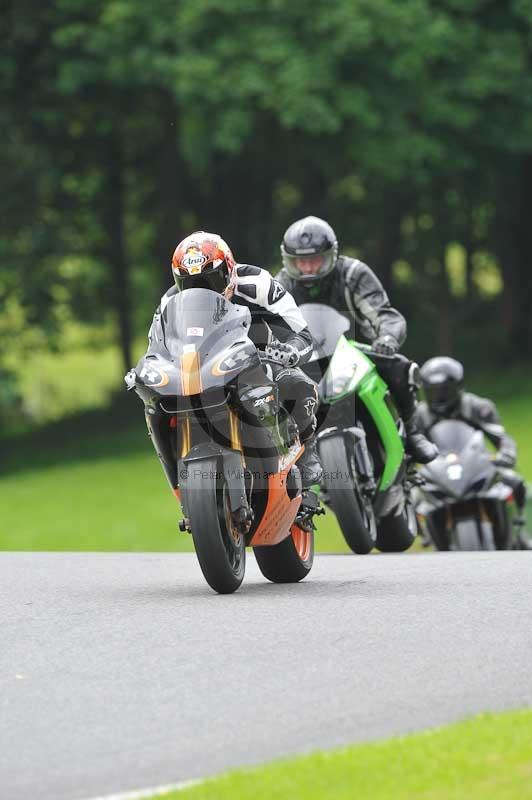 Motorcycle action photographs;Trackday digital images;cadwell;cadwell park photographs;event digital images;eventdigitalimages;motor racing louth lincolnshire;no limits trackdays;peter wileman photography;trackday;trackday photos