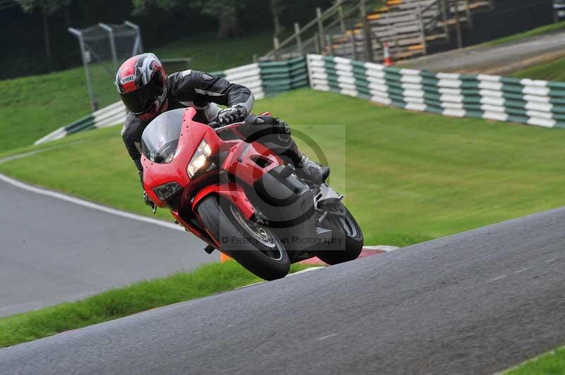 Motorcycle action photographs;Trackday digital images;cadwell;cadwell park photographs;event digital images;eventdigitalimages;motor racing louth lincolnshire;no limits trackdays;peter wileman photography;trackday;trackday photos