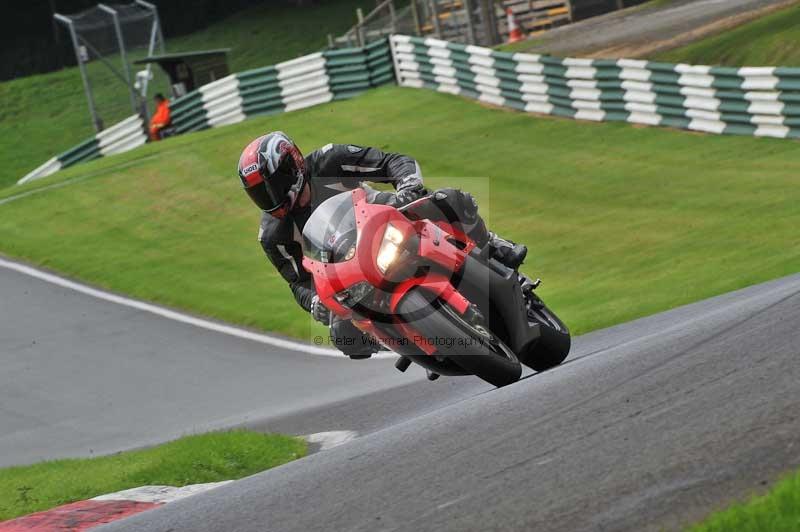 Motorcycle action photographs;Trackday digital images;cadwell;cadwell park photographs;event digital images;eventdigitalimages;motor racing louth lincolnshire;no limits trackdays;peter wileman photography;trackday;trackday photos