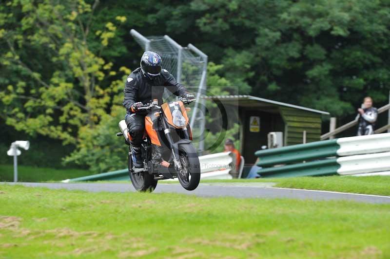 Motorcycle action photographs;Trackday digital images;cadwell;cadwell park photographs;event digital images;eventdigitalimages;motor racing louth lincolnshire;no limits trackdays;peter wileman photography;trackday;trackday photos