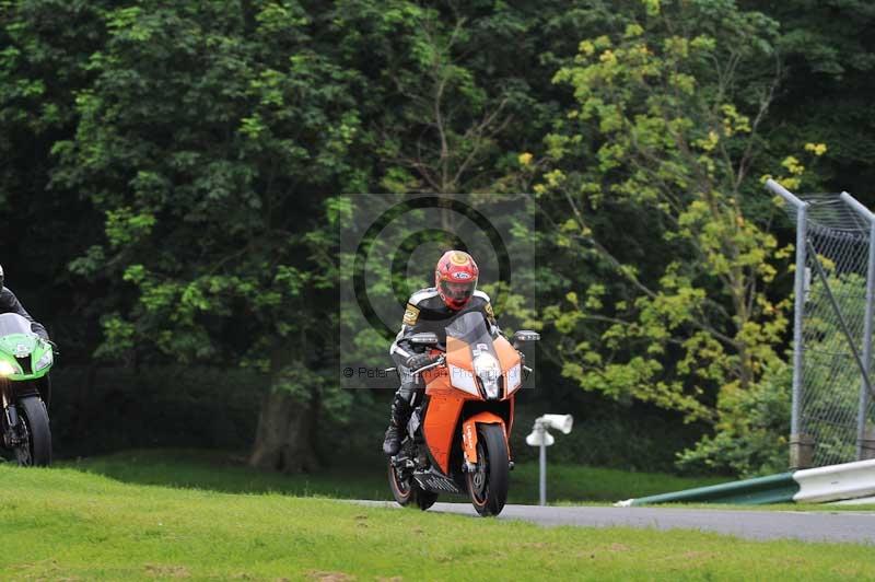 Motorcycle action photographs;Trackday digital images;cadwell;cadwell park photographs;event digital images;eventdigitalimages;motor racing louth lincolnshire;no limits trackdays;peter wileman photography;trackday;trackday photos