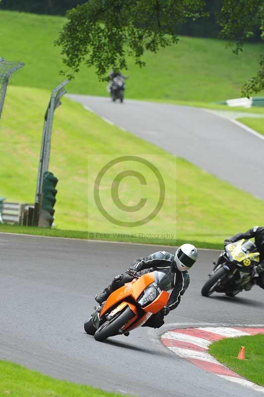 Motorcycle action photographs;Trackday digital images;cadwell;cadwell park photographs;event digital images;eventdigitalimages;motor racing louth lincolnshire;no limits trackdays;peter wileman photography;trackday;trackday photos