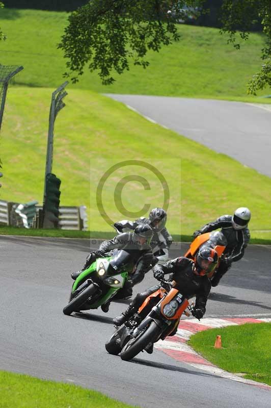 Motorcycle action photographs;Trackday digital images;cadwell;cadwell park photographs;event digital images;eventdigitalimages;motor racing louth lincolnshire;no limits trackdays;peter wileman photography;trackday;trackday photos