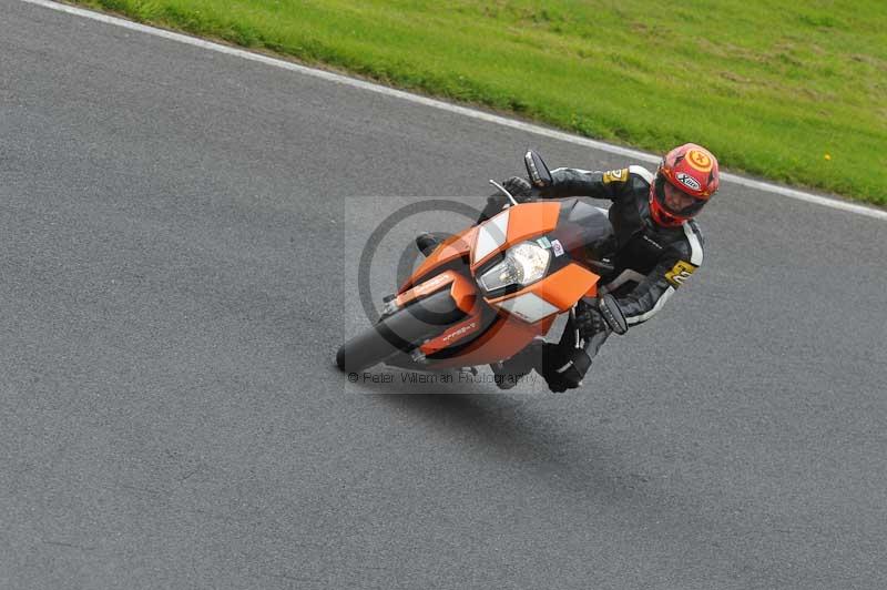 Motorcycle action photographs;Trackday digital images;cadwell;cadwell park photographs;event digital images;eventdigitalimages;motor racing louth lincolnshire;no limits trackdays;peter wileman photography;trackday;trackday photos