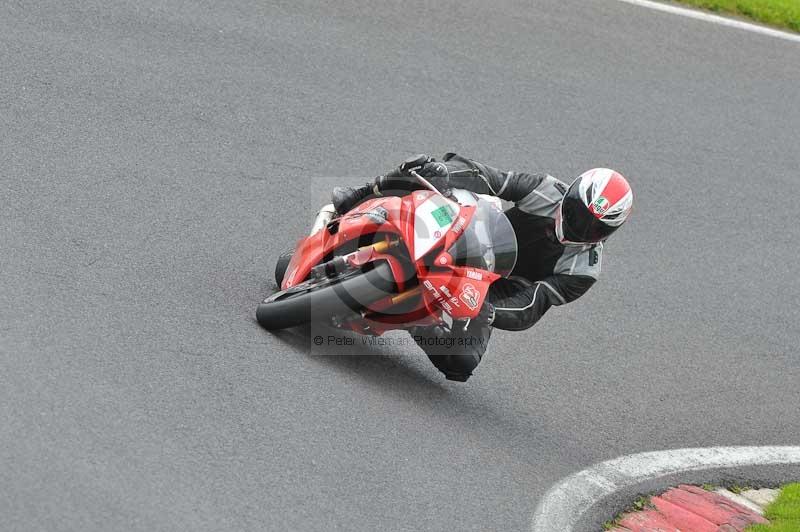 Motorcycle action photographs;Trackday digital images;cadwell;cadwell park photographs;event digital images;eventdigitalimages;motor racing louth lincolnshire;no limits trackdays;peter wileman photography;trackday;trackday photos