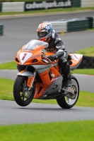 Motorcycle-action-photographs;Trackday-digital-images;cadwell;cadwell-park-photographs;event-digital-images;eventdigitalimages;motor-racing-louth-lincolnshire;no-limits-trackdays;peter-wileman-photography;trackday;trackday-photos