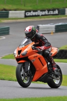 Motorcycle-action-photographs;Trackday-digital-images;cadwell;cadwell-park-photographs;event-digital-images;eventdigitalimages;motor-racing-louth-lincolnshire;no-limits-trackdays;peter-wileman-photography;trackday;trackday-photos