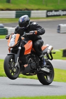 Motorcycle-action-photographs;Trackday-digital-images;cadwell;cadwell-park-photographs;event-digital-images;eventdigitalimages;motor-racing-louth-lincolnshire;no-limits-trackdays;peter-wileman-photography;trackday;trackday-photos