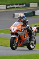 Motorcycle-action-photographs;Trackday-digital-images;cadwell;cadwell-park-photographs;event-digital-images;eventdigitalimages;motor-racing-louth-lincolnshire;no-limits-trackdays;peter-wileman-photography;trackday;trackday-photos