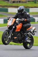 Motorcycle-action-photographs;Trackday-digital-images;cadwell;cadwell-park-photographs;event-digital-images;eventdigitalimages;motor-racing-louth-lincolnshire;no-limits-trackdays;peter-wileman-photography;trackday;trackday-photos