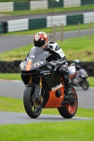 Motorcycle-action-photographs;Trackday-digital-images;cadwell;cadwell-park-photographs;event-digital-images;eventdigitalimages;motor-racing-louth-lincolnshire;no-limits-trackdays;peter-wileman-photography;trackday;trackday-photos