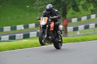 Motorcycle-action-photographs;Trackday-digital-images;cadwell;cadwell-park-photographs;event-digital-images;eventdigitalimages;motor-racing-louth-lincolnshire;no-limits-trackdays;peter-wileman-photography;trackday;trackday-photos