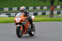 Motorcycle-action-photographs;Trackday-digital-images;cadwell;cadwell-park-photographs;event-digital-images;eventdigitalimages;motor-racing-louth-lincolnshire;no-limits-trackdays;peter-wileman-photography;trackday;trackday-photos