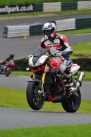 Motorcycle-action-photographs;Trackday-digital-images;cadwell;cadwell-park-photographs;event-digital-images;eventdigitalimages;motor-racing-louth-lincolnshire;no-limits-trackdays;peter-wileman-photography;trackday;trackday-photos