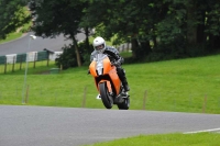 Motorcycle-action-photographs;Trackday-digital-images;cadwell;cadwell-park-photographs;event-digital-images;eventdigitalimages;motor-racing-louth-lincolnshire;no-limits-trackdays;peter-wileman-photography;trackday;trackday-photos