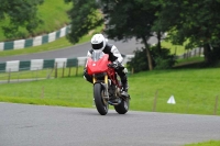 Motorcycle-action-photographs;Trackday-digital-images;cadwell;cadwell-park-photographs;event-digital-images;eventdigitalimages;motor-racing-louth-lincolnshire;no-limits-trackdays;peter-wileman-photography;trackday;trackday-photos