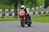 Motorcycle-action-photographs;Trackday-digital-images;cadwell;cadwell-park-photographs;event-digital-images;eventdigitalimages;motor-racing-louth-lincolnshire;no-limits-trackdays;peter-wileman-photography;trackday;trackday-photos