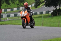 Motorcycle-action-photographs;Trackday-digital-images;cadwell;cadwell-park-photographs;event-digital-images;eventdigitalimages;motor-racing-louth-lincolnshire;no-limits-trackdays;peter-wileman-photography;trackday;trackday-photos