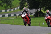 Motorcycle-action-photographs;Trackday-digital-images;cadwell;cadwell-park-photographs;event-digital-images;eventdigitalimages;motor-racing-louth-lincolnshire;no-limits-trackdays;peter-wileman-photography;trackday;trackday-photos