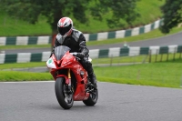 Motorcycle-action-photographs;Trackday-digital-images;cadwell;cadwell-park-photographs;event-digital-images;eventdigitalimages;motor-racing-louth-lincolnshire;no-limits-trackdays;peter-wileman-photography;trackday;trackday-photos