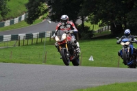 Motorcycle-action-photographs;Trackday-digital-images;cadwell;cadwell-park-photographs;event-digital-images;eventdigitalimages;motor-racing-louth-lincolnshire;no-limits-trackdays;peter-wileman-photography;trackday;trackday-photos