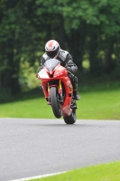 Motorcycle-action-photographs;Trackday-digital-images;cadwell;cadwell-park-photographs;event-digital-images;eventdigitalimages;motor-racing-louth-lincolnshire;no-limits-trackdays;peter-wileman-photography;trackday;trackday-photos