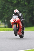 Motorcycle-action-photographs;Trackday-digital-images;cadwell;cadwell-park-photographs;event-digital-images;eventdigitalimages;motor-racing-louth-lincolnshire;no-limits-trackdays;peter-wileman-photography;trackday;trackday-photos