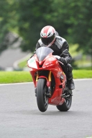 Motorcycle-action-photographs;Trackday-digital-images;cadwell;cadwell-park-photographs;event-digital-images;eventdigitalimages;motor-racing-louth-lincolnshire;no-limits-trackdays;peter-wileman-photography;trackday;trackday-photos