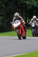 Motorcycle-action-photographs;Trackday-digital-images;cadwell;cadwell-park-photographs;event-digital-images;eventdigitalimages;motor-racing-louth-lincolnshire;no-limits-trackdays;peter-wileman-photography;trackday;trackday-photos