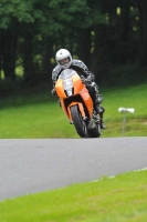 Motorcycle-action-photographs;Trackday-digital-images;cadwell;cadwell-park-photographs;event-digital-images;eventdigitalimages;motor-racing-louth-lincolnshire;no-limits-trackdays;peter-wileman-photography;trackday;trackday-photos