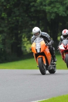 Motorcycle-action-photographs;Trackday-digital-images;cadwell;cadwell-park-photographs;event-digital-images;eventdigitalimages;motor-racing-louth-lincolnshire;no-limits-trackdays;peter-wileman-photography;trackday;trackday-photos